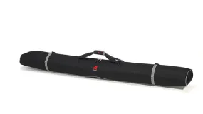 Athalon Double Ski Bag Padded (180 cm)