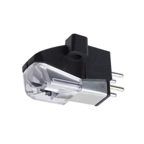 Audio-Technica AT-XP7-DJ Cartridge