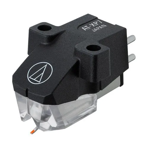 Audio-Technica AT-XP7-DJ Cartridge