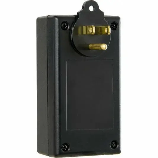 Autopilot Advanced 24hr Repeat Cycle Timer