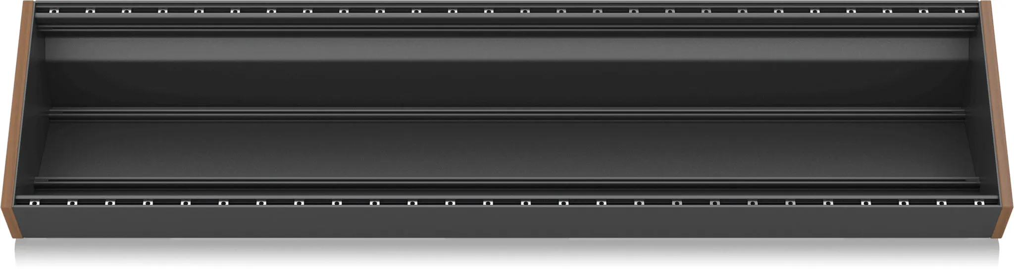 Behringer Eurorack 104 Eurorack Case