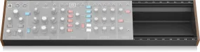 Behringer Eurorack 104 Eurorack Case