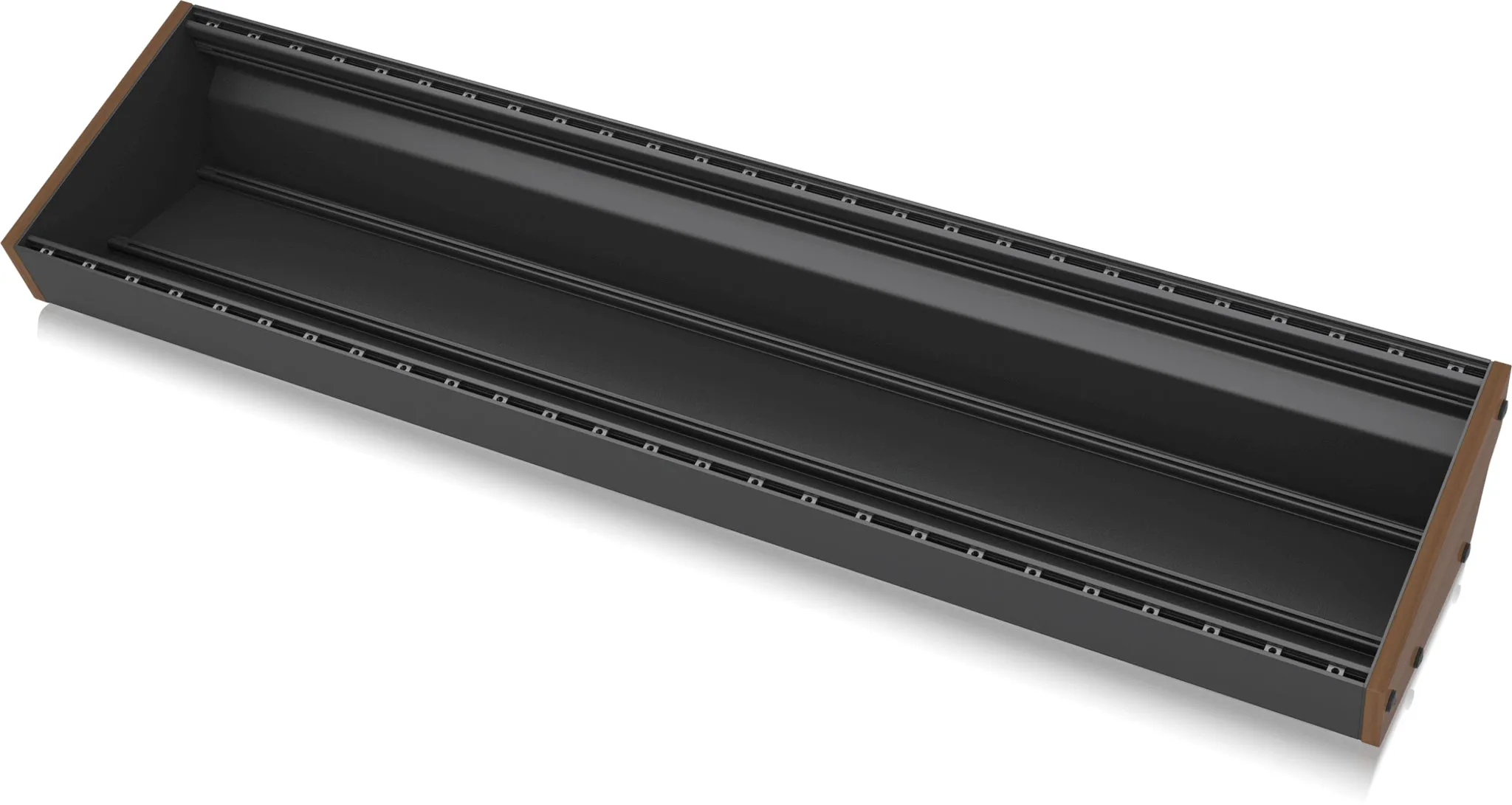 Behringer Eurorack 104 Eurorack Case