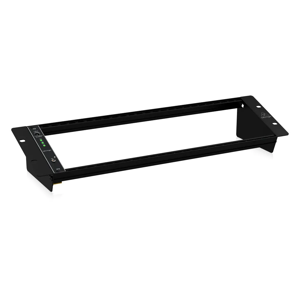 Behringer Eurorack Rack With Power