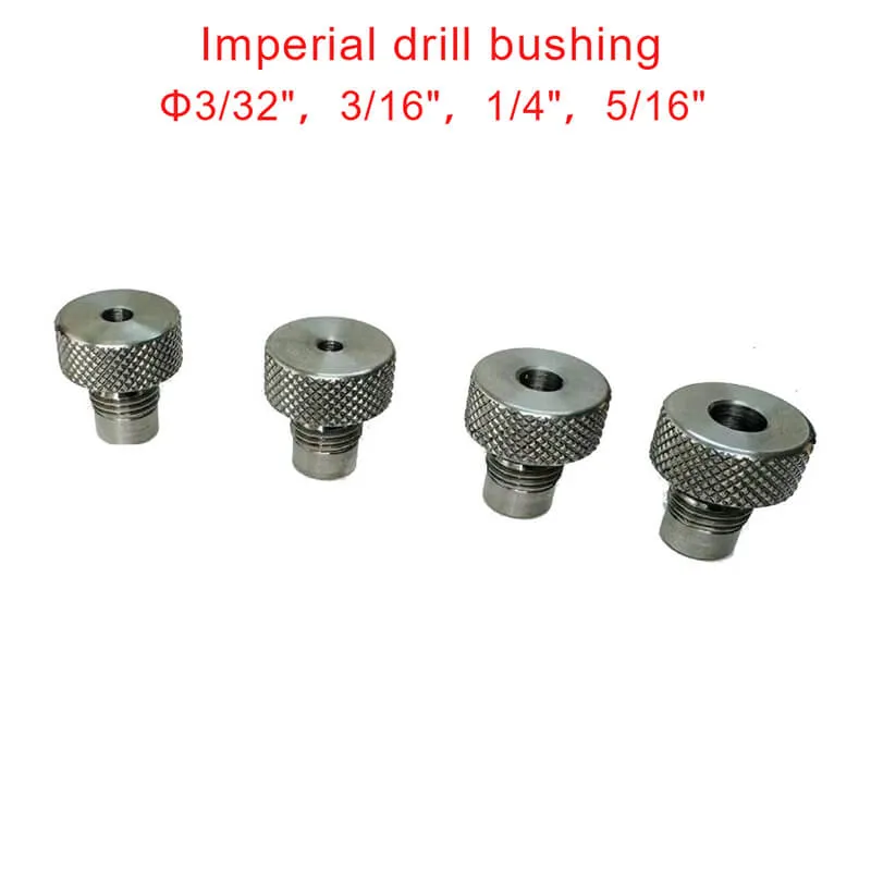 Best Precision Marking T-Square Drilling Positioning Ruler MT-2465