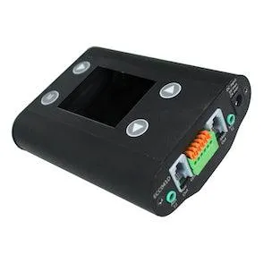 B.Lite Ballast Controller (1000W Fixture Only)