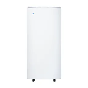 Blueair Pro XL Air Purifier