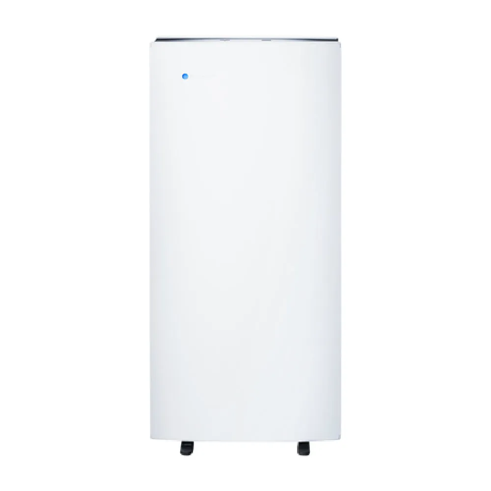 Blueair Pro XL Air Purifier