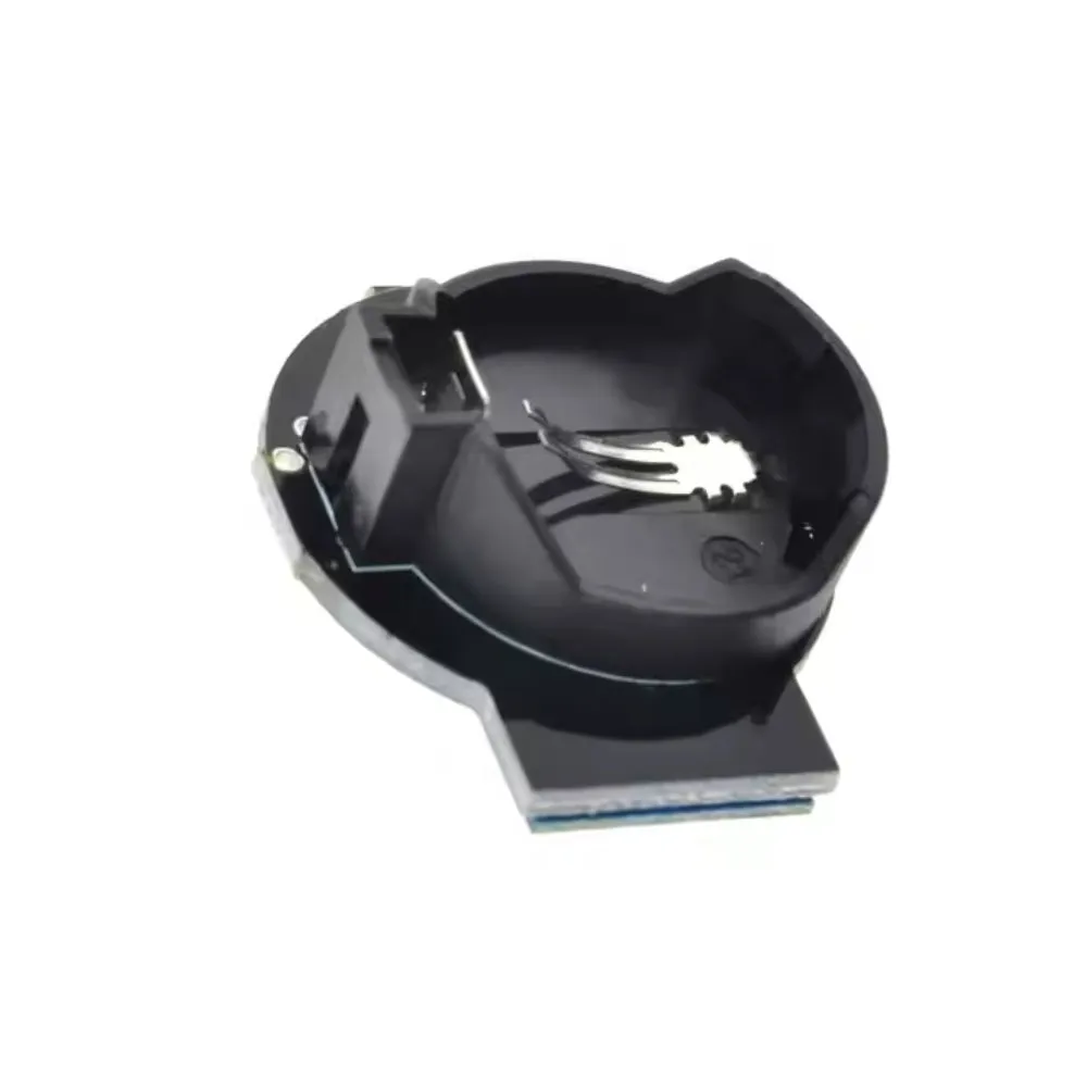 Bluetooth 4.0 iBeacon BLE Module Support Near-Field Positioning Sensor Wireless Acquisition