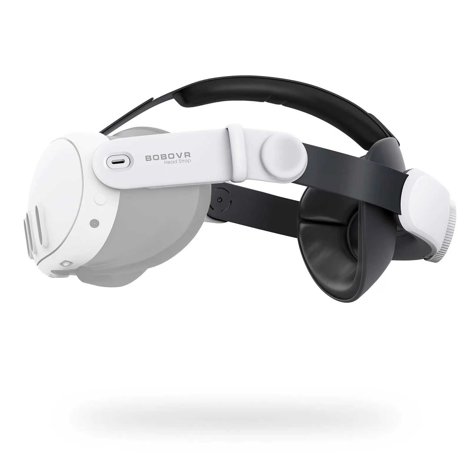 BOBOVR M3 Mini Head Strap