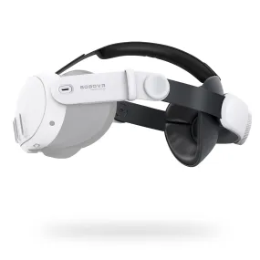 BOBOVR M3 Mini Head Strap