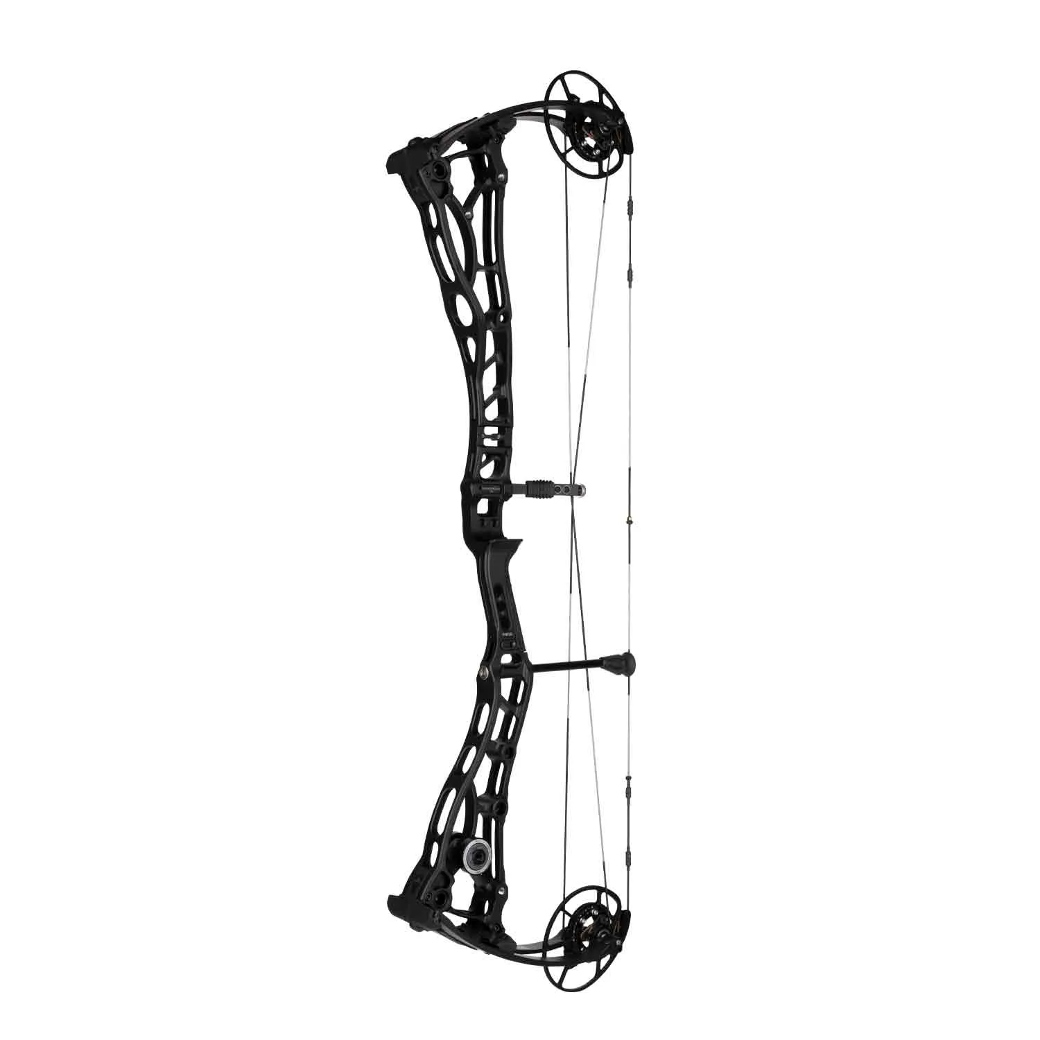 Bowtech Proven 34 Compound Hunting Bow