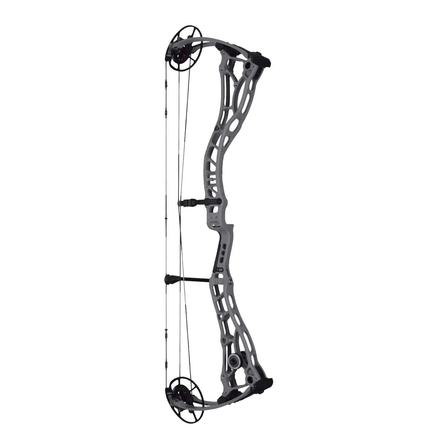 Bowtech Proven 34 Compound Hunting Bow