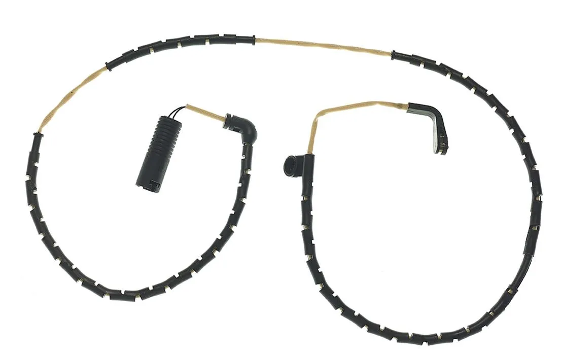 Brembo Brake Pad Wear Sensors A00271