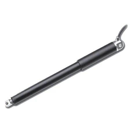 Bullet Series 35 Cal. Linear Actuators