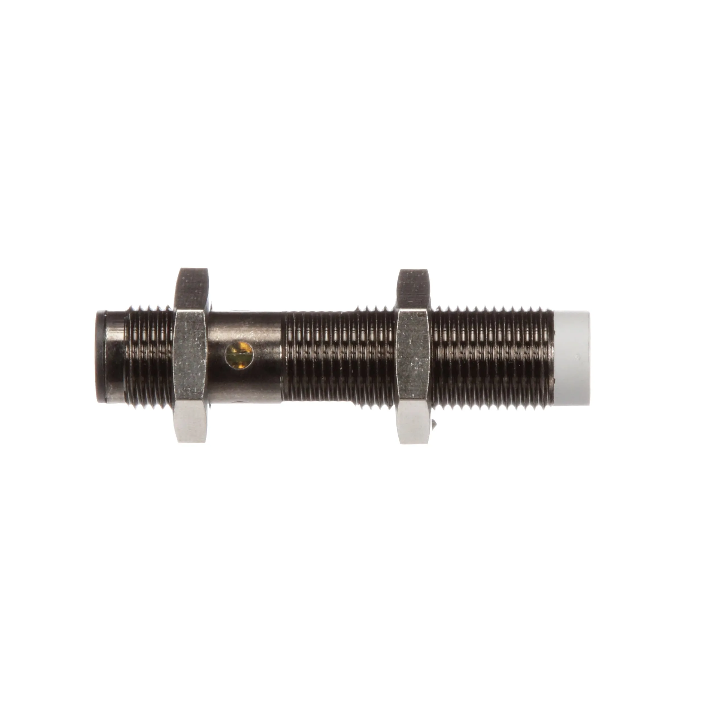 Carlo Gavazzi, Inc. ICB12S30N04POM1