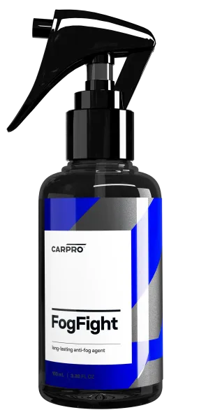 CARPRO FogFight 100ml