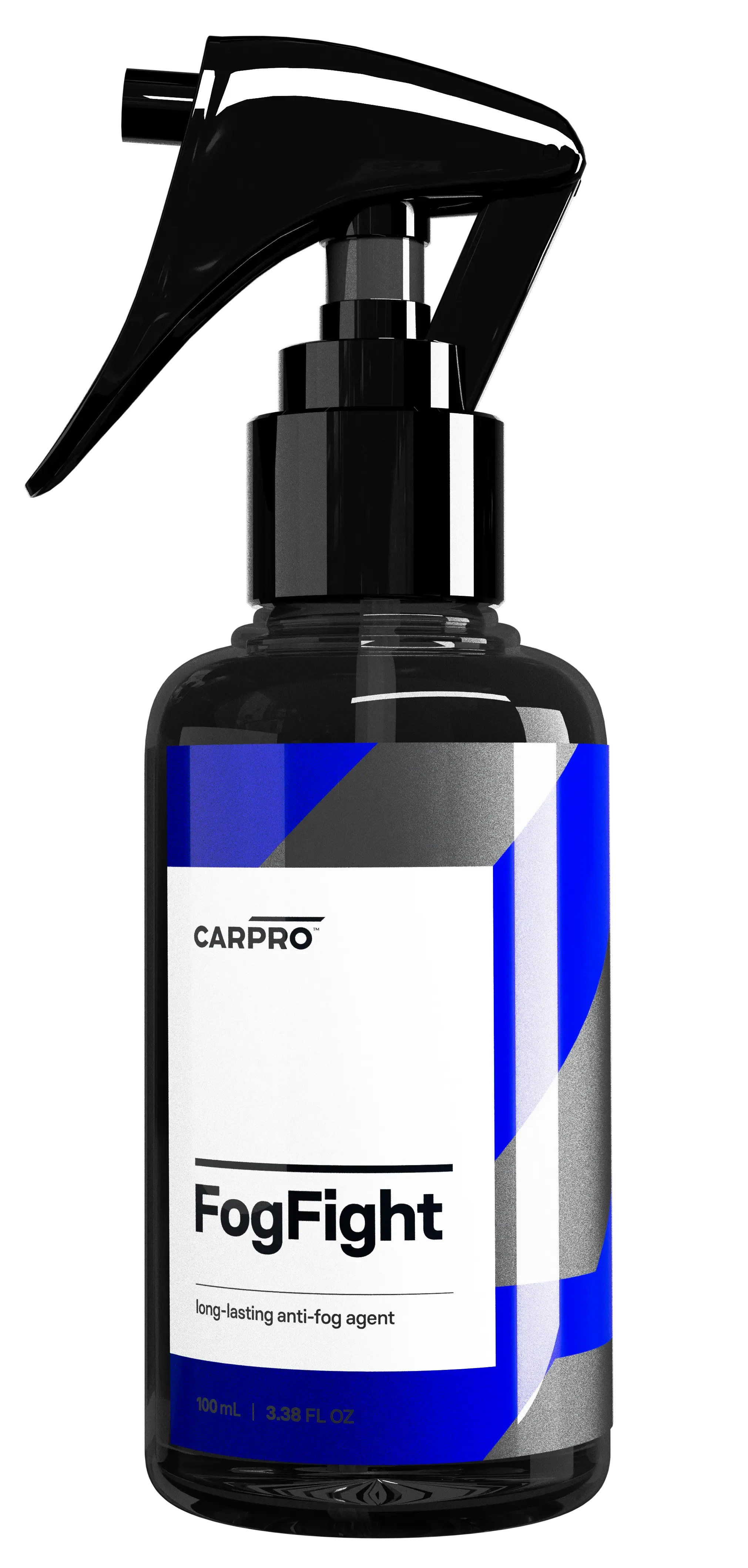 CARPRO FogFight 100ml