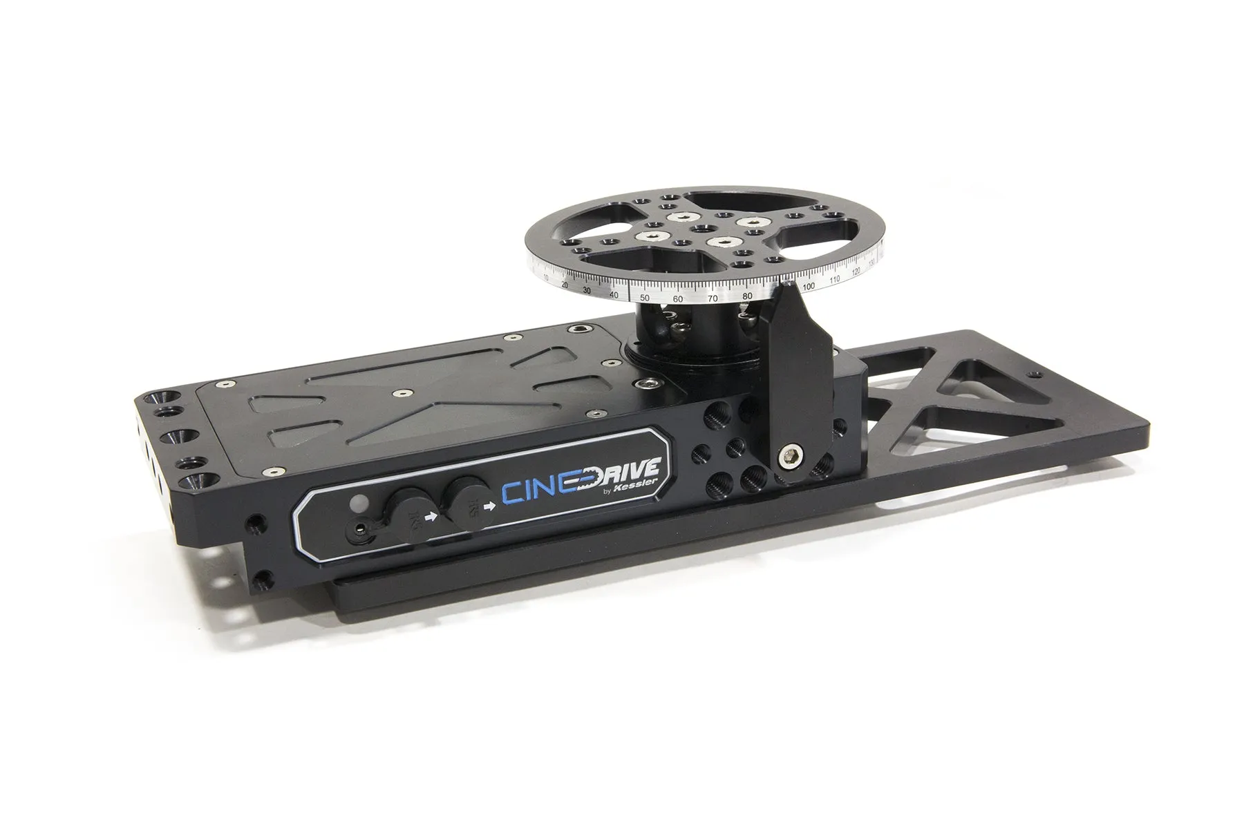 CineDrive Turntable Kit