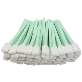 Cleaning Swabs for Printheads - DTF and DTG