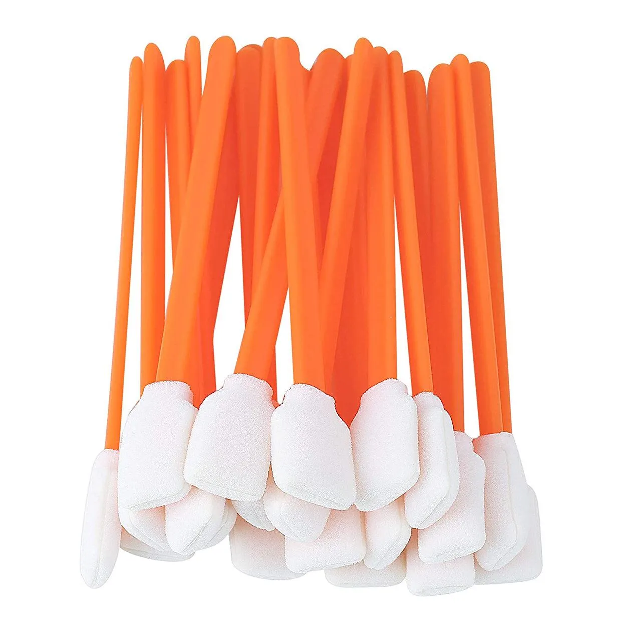 Cleaning Swabs for Printheads - DTF and DTG