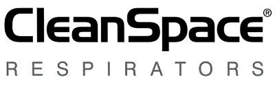 CleanSpace™ CST Harness CST1021