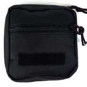 Cleanzoil Tactical Kit-BLACK