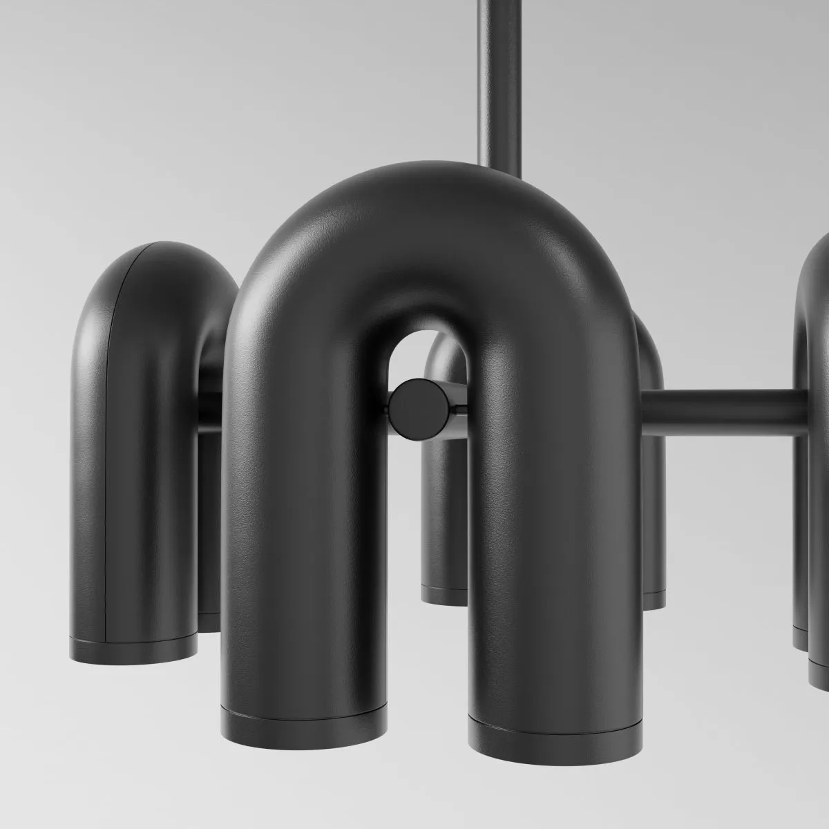 Clement Chandelier