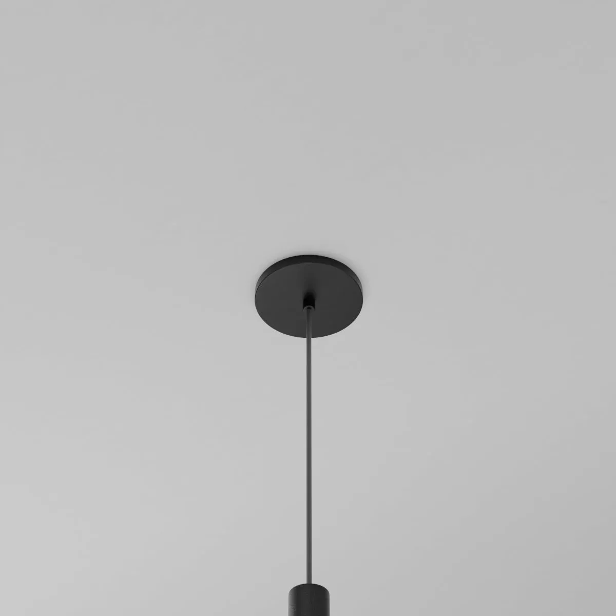 Clement Chandelier