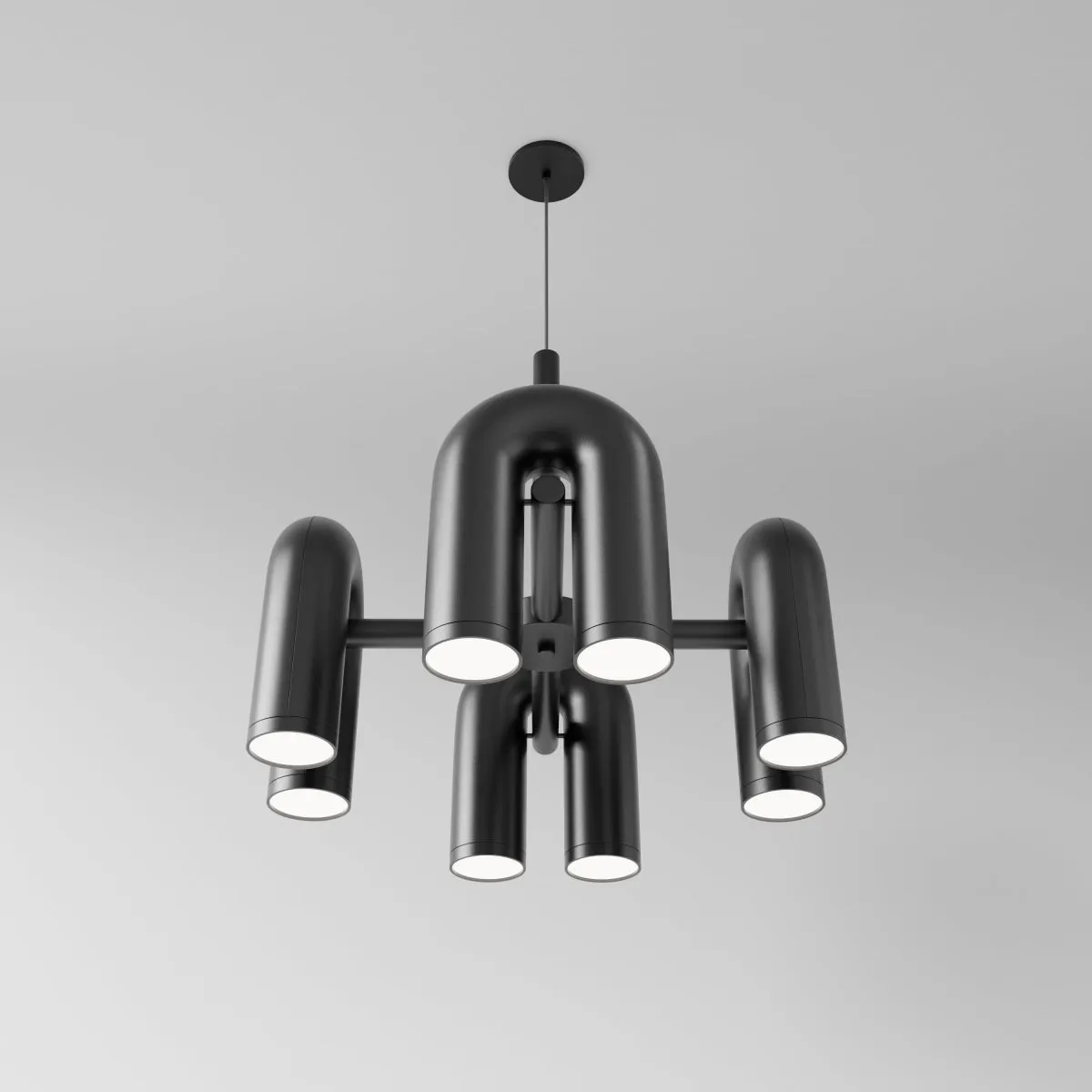 Clement Chandelier