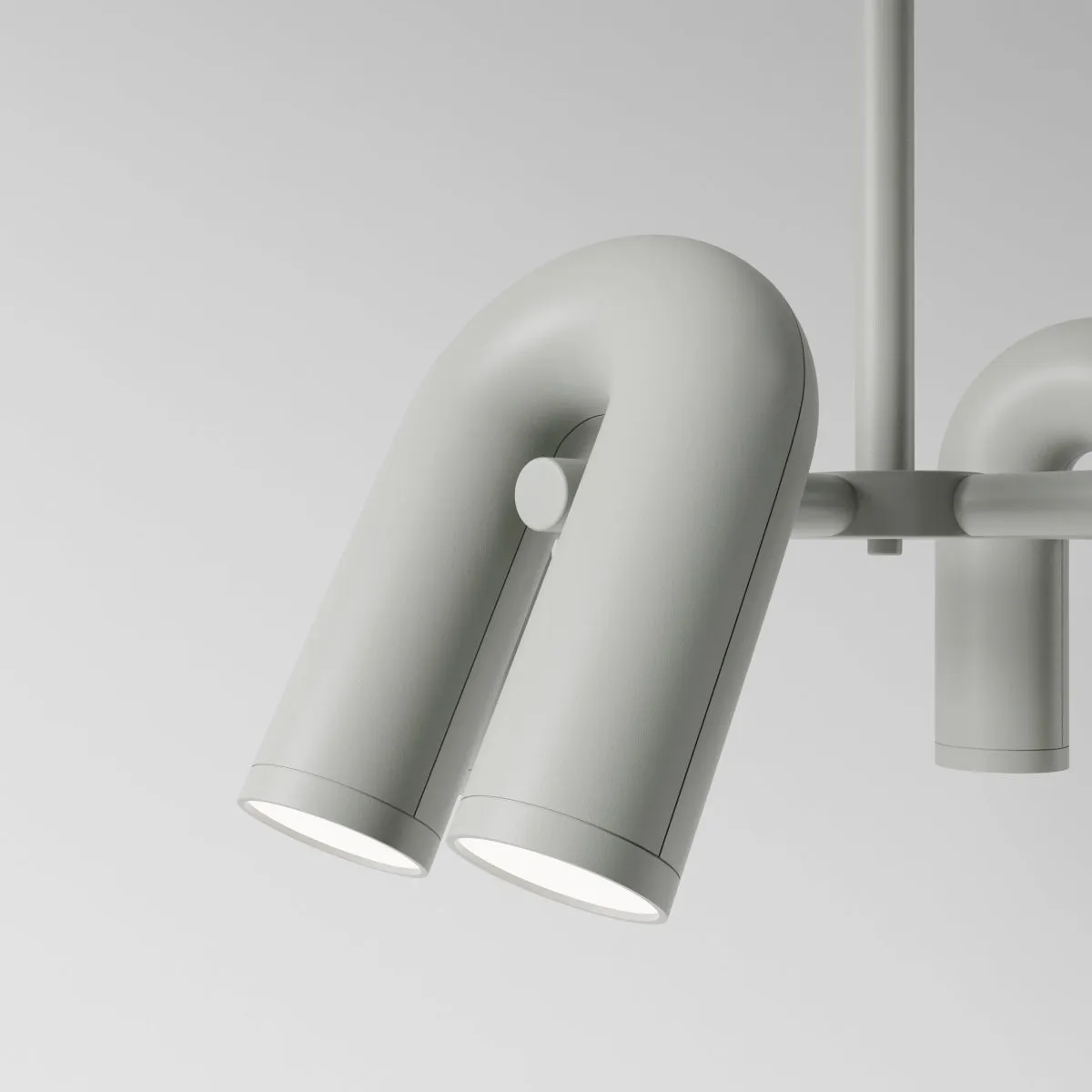 Clement Chandelier
