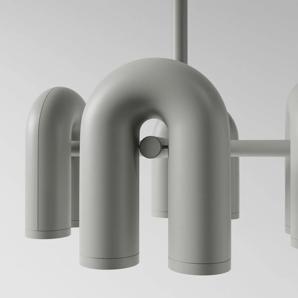 Clement Chandelier