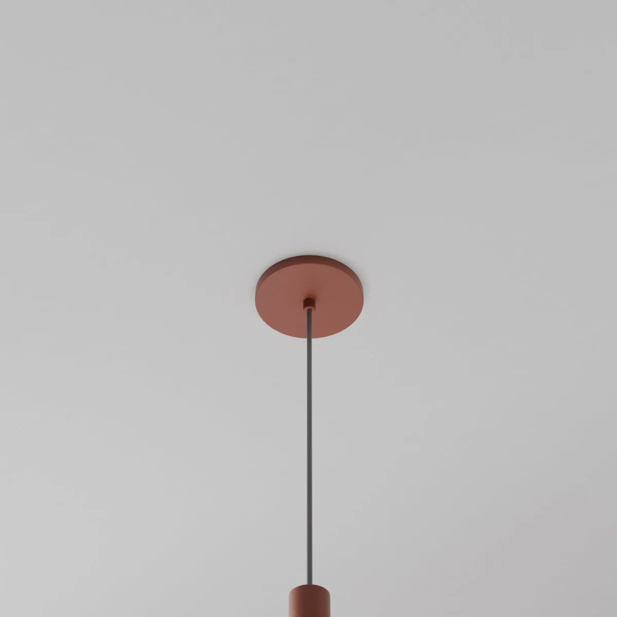 Clement Chandelier