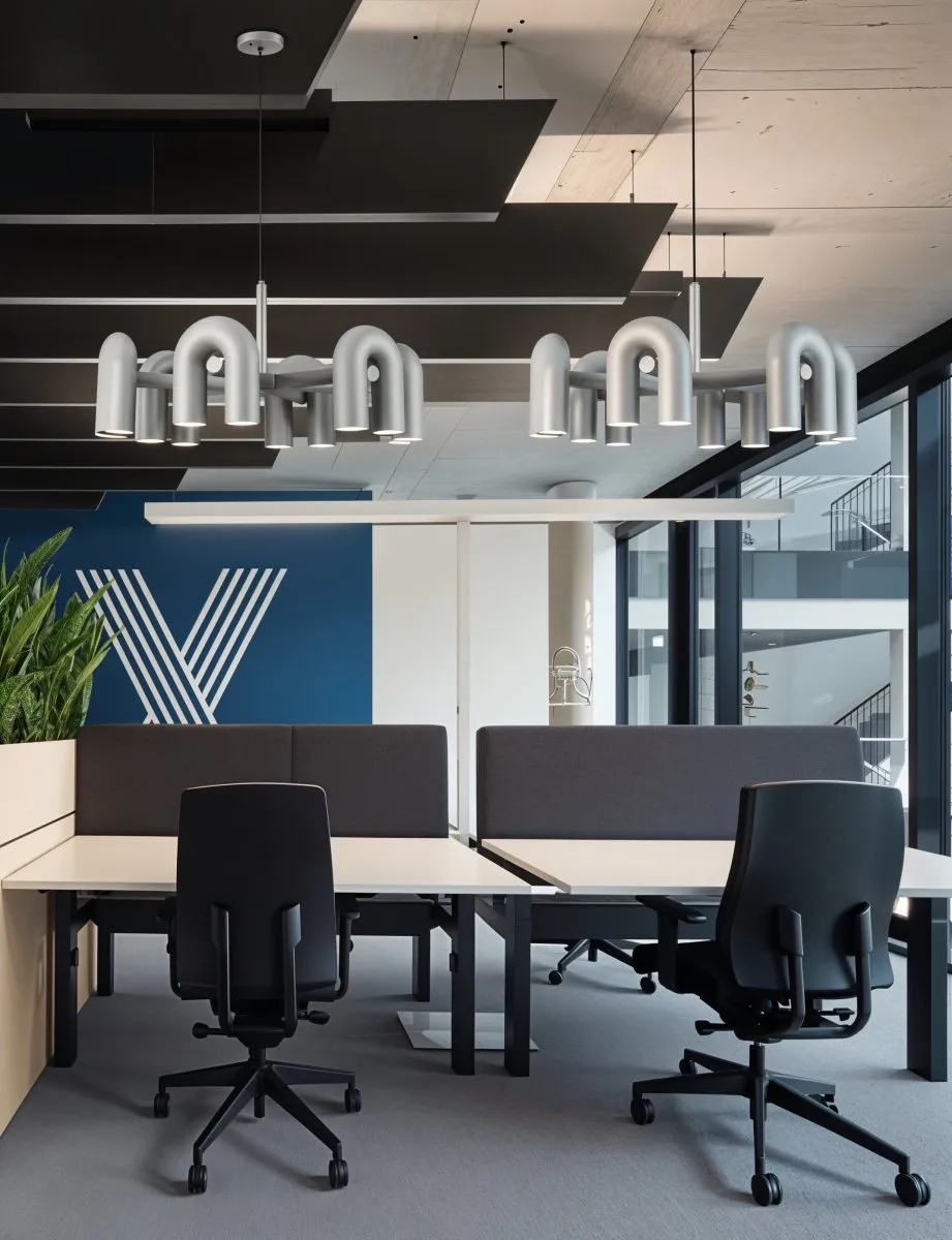 Clement Chandelier