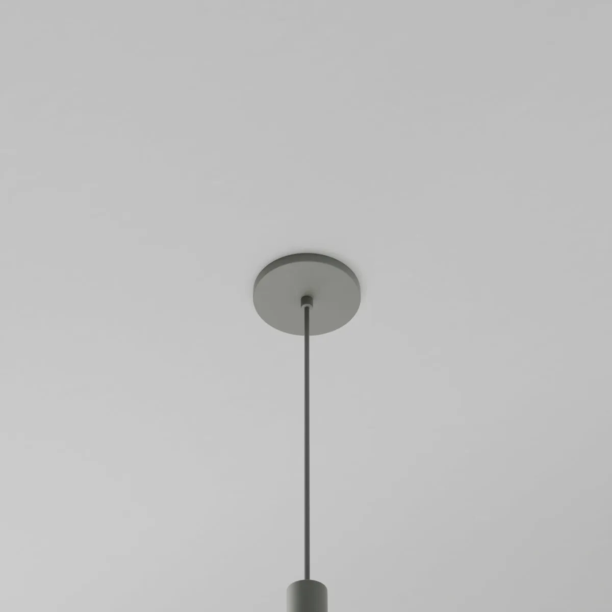 Clement Chandelier