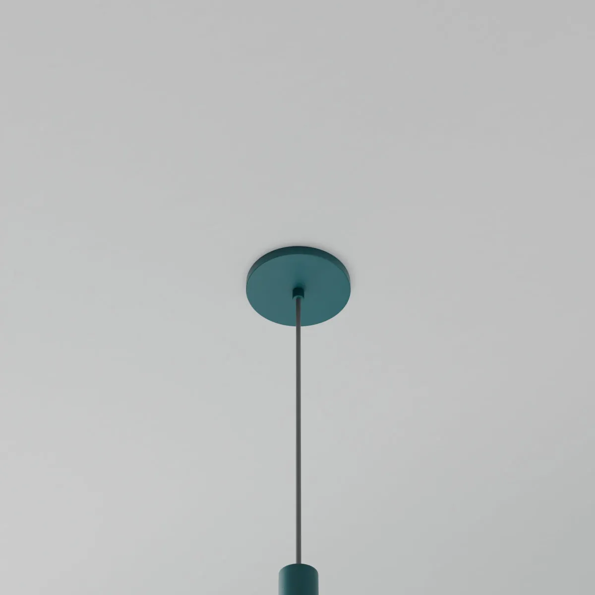 Clement Chandelier
