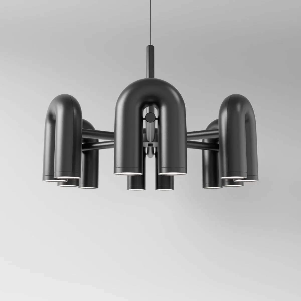 Clement Chandelier