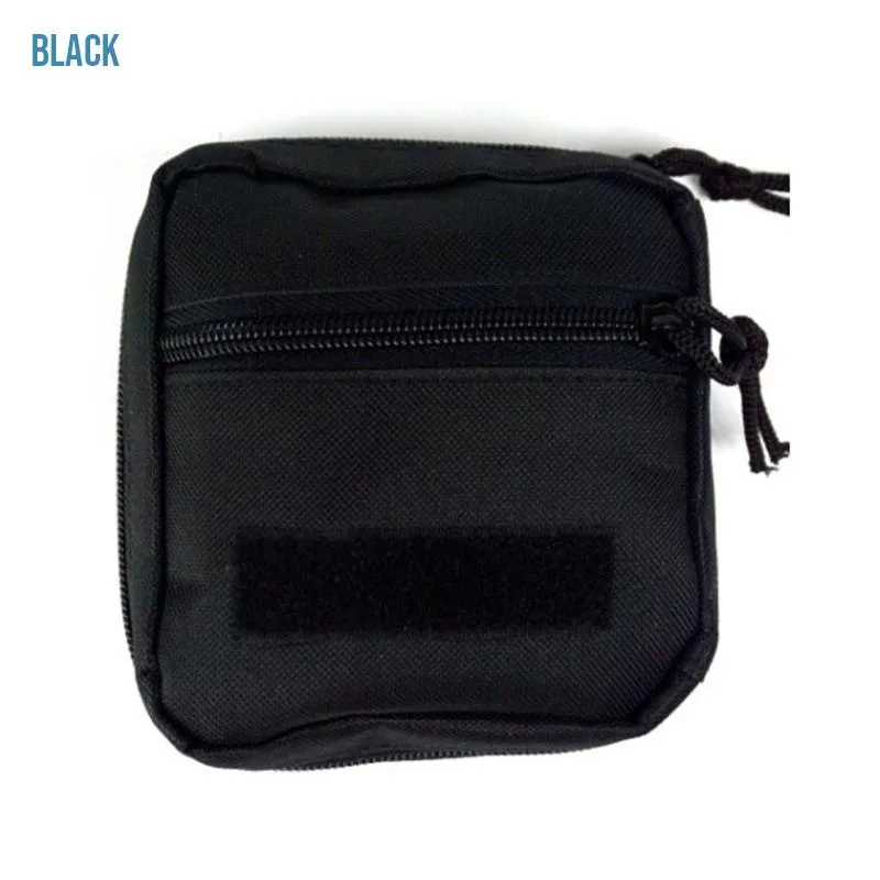 Clenzoil Tactical Rifle & Pistol Cleaning Kit - .223, 5.56mm, .380, 9mm, .300, 7.62mm