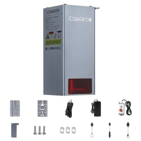 Comgrow Laser Module 20W