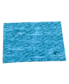 Costa - Microfiber Cleaning Cloth