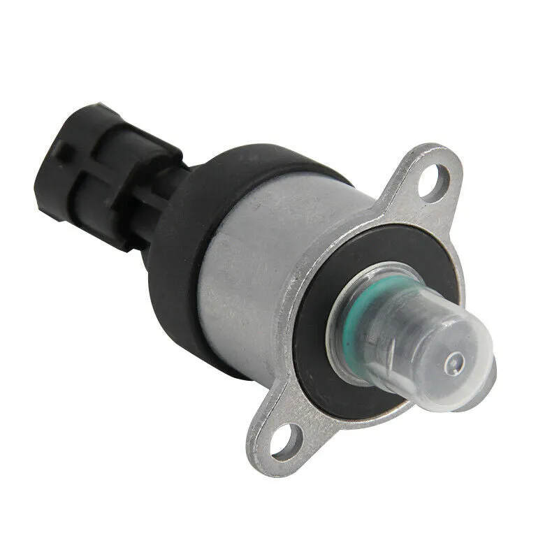Cummins 4932457 Fuel Control Actuator Bolt Kit