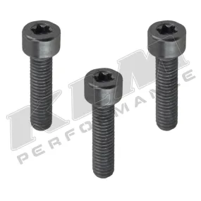 Cummins 4932457 Fuel Control Actuator Bolt Kit