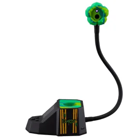 Dab Rite x Darby - Pro - Digital IR Thermometer - Bamboo