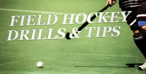 Defensive Positioning and Decision Making