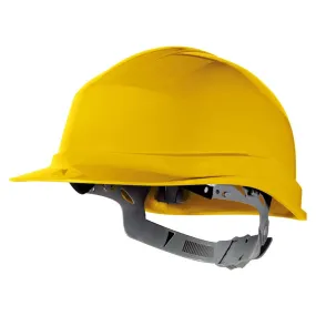Delta Plus ZIRCON I Safety Hard Hat