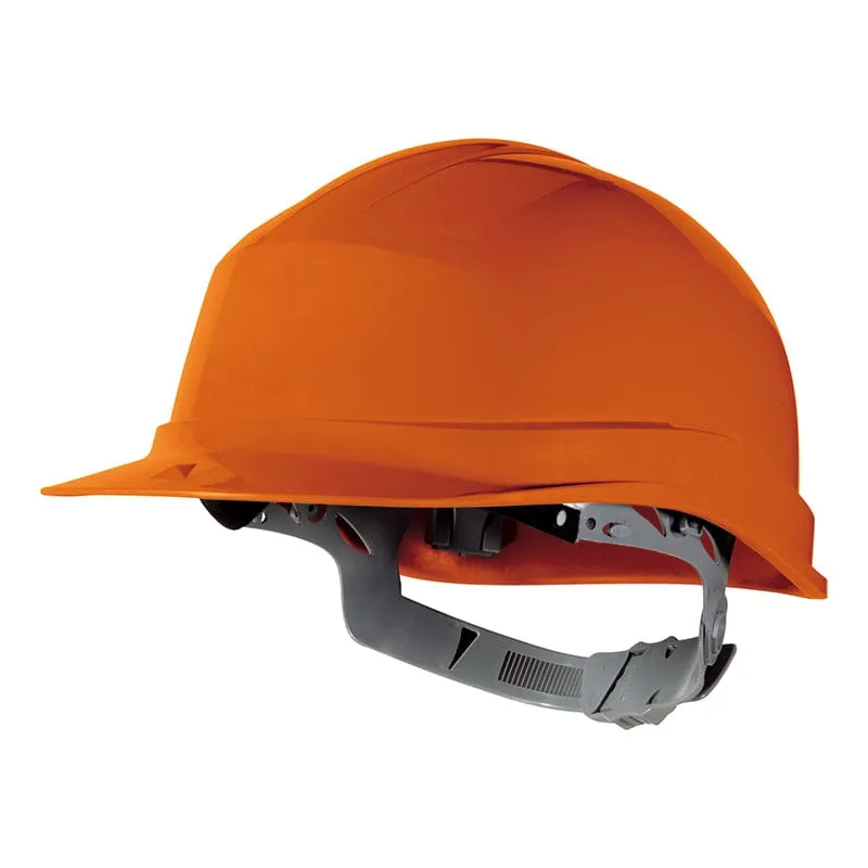 Delta Plus ZIRCON I Safety Hard Hat