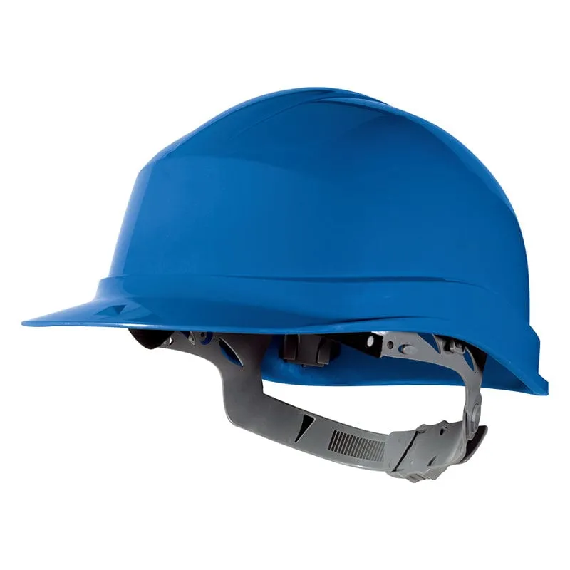 Delta Plus ZIRCON I Safety Hard Hat