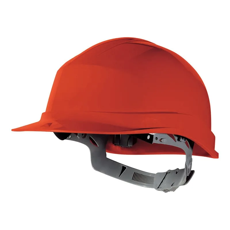 Delta Plus ZIRCON I Safety Hard Hat