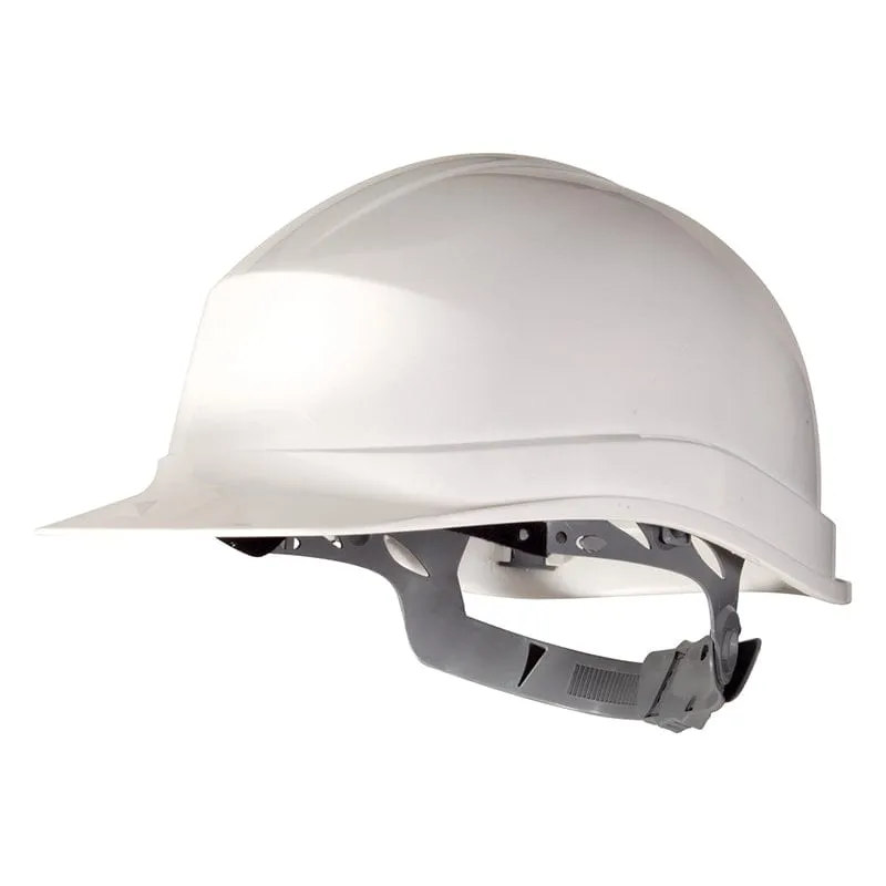 Delta Plus ZIRCON I Safety Hard Hat
