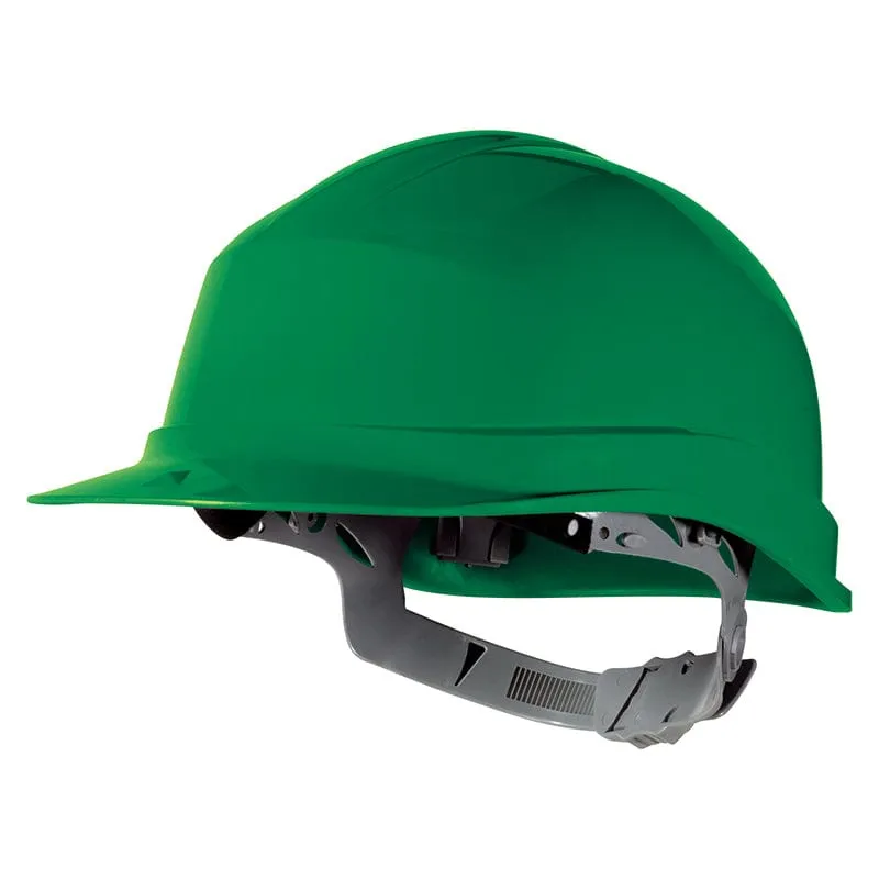 Delta Plus ZIRCON I Safety Hard Hat